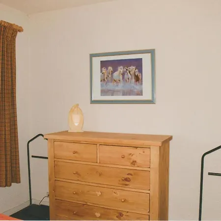 Confortable A 60 M² Vue Sur Montagnes * Megeve