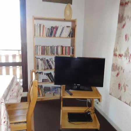 Confortable A 60 M² Vue Sur Montagnes
