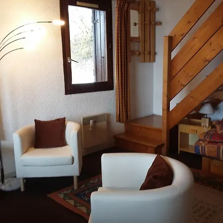 Apartment Confortable A 60 M² Vue Sur Montagnes *