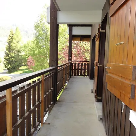 Confortable A 60 M² Vue Sur Montagnes Apartment Megeve