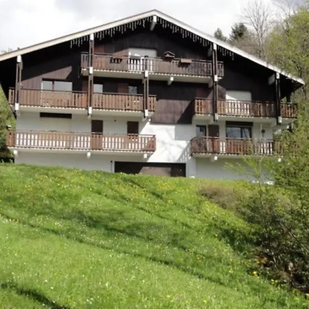 Confortable A 60 M² Vue Sur Montagnes Apartment